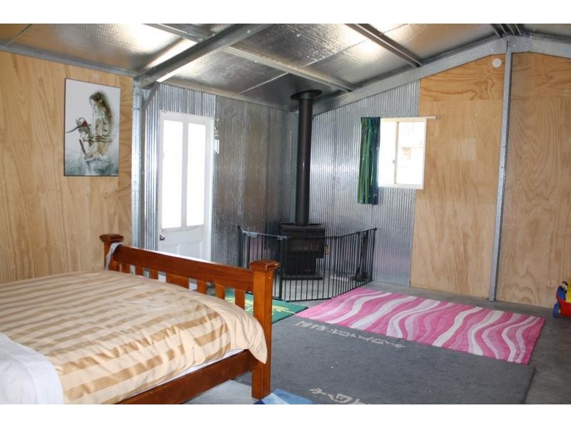 Tenterfield NSW 2372