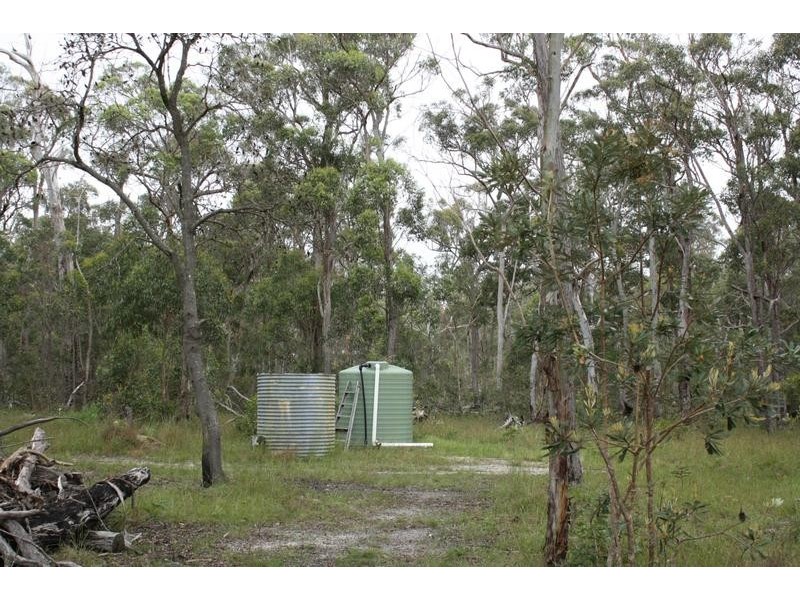 Tenterfield NSW 2372