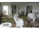 Tenterfield NSW 2372
