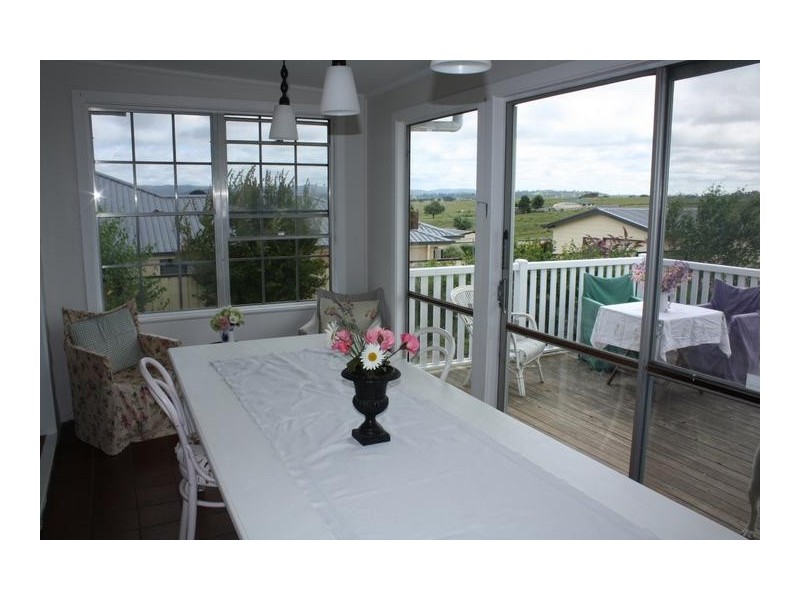 Tenterfield NSW 2372
