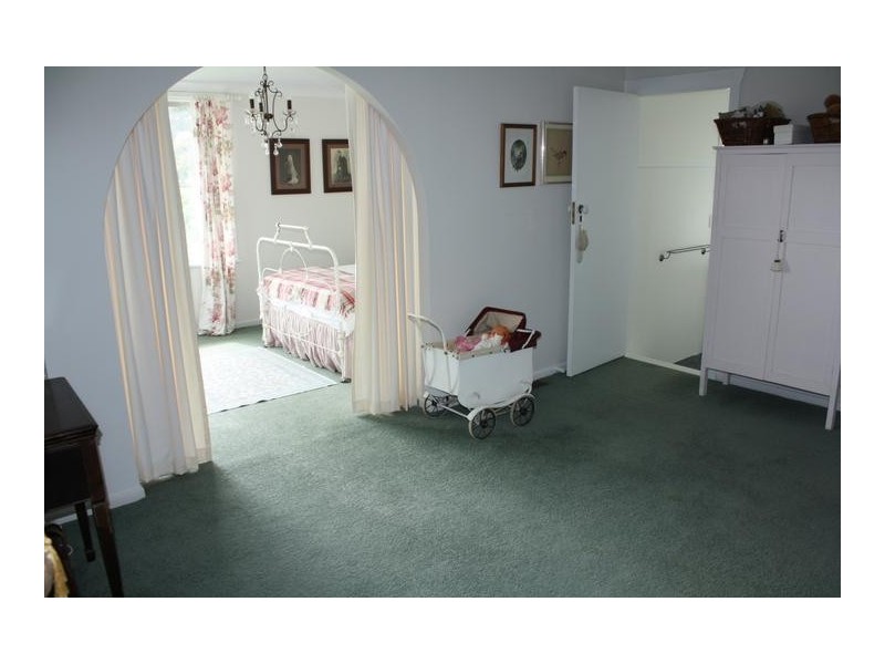 Tenterfield NSW 2372