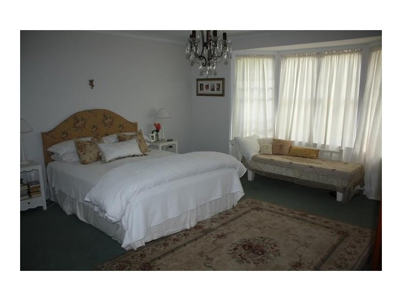 Tenterfield NSW 2372