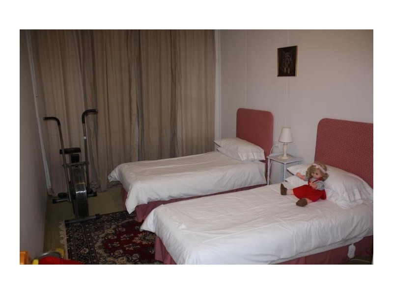 Tenterfield NSW 2372