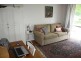 Tenterfield NSW 2372