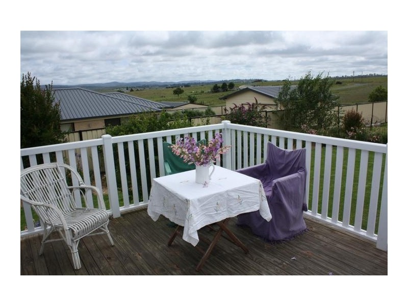 Tenterfield NSW 2372