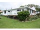 Tenterfield NSW 2372