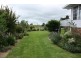 Tenterfield NSW 2372