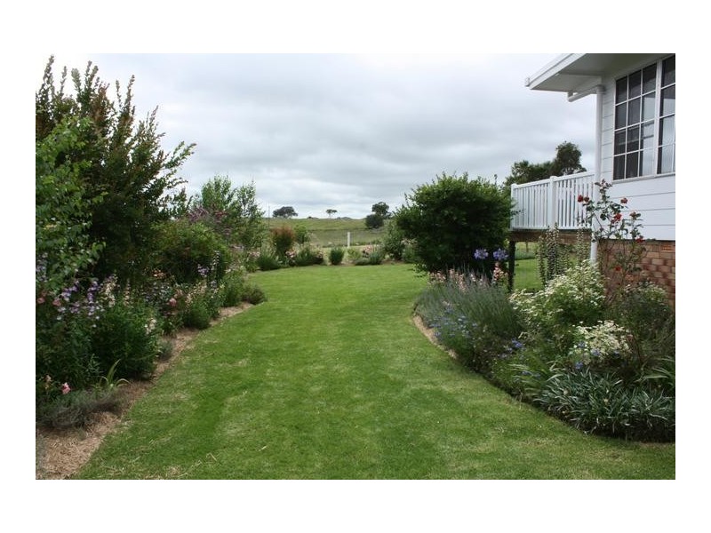 Tenterfield NSW 2372