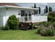 Tenterfield NSW 2372