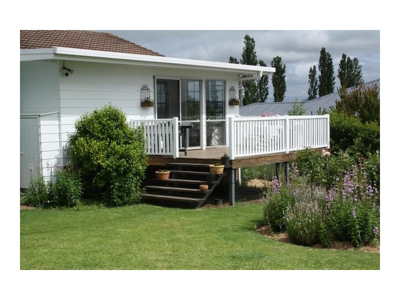 Tenterfield NSW 2372