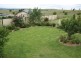 Tenterfield NSW 2372