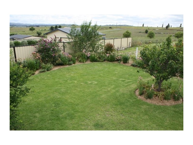 Tenterfield NSW 2372