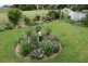 Tenterfield NSW 2372