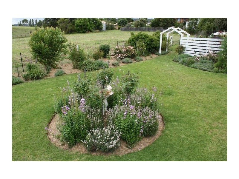 Tenterfield NSW 2372