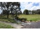 Lot 15,  Mt Mackenzie, Tenterfield NSW 2372