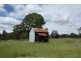 Lot 15,  Mt Mackenzie, Tenterfield NSW 2372