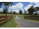 Lot 15,  Mt Mackenzie, Tenterfield NSW 2372