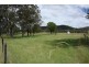 Lot 15,  Mt Mackenzie, Tenterfield NSW 2372