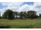 Lot 15,  Mt Mackenzie, Tenterfield NSW 2372