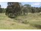 Lot 15,  Mt Mackenzie, Tenterfield NSW 2372