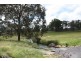 Lot 15,  Mt Mackenzie, Tenterfield NSW 2372