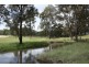Lot 15,  Mt Mackenzie, Tenterfield NSW 2372