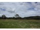 Lot 15,  Mt Mackenzie, Tenterfield NSW 2372