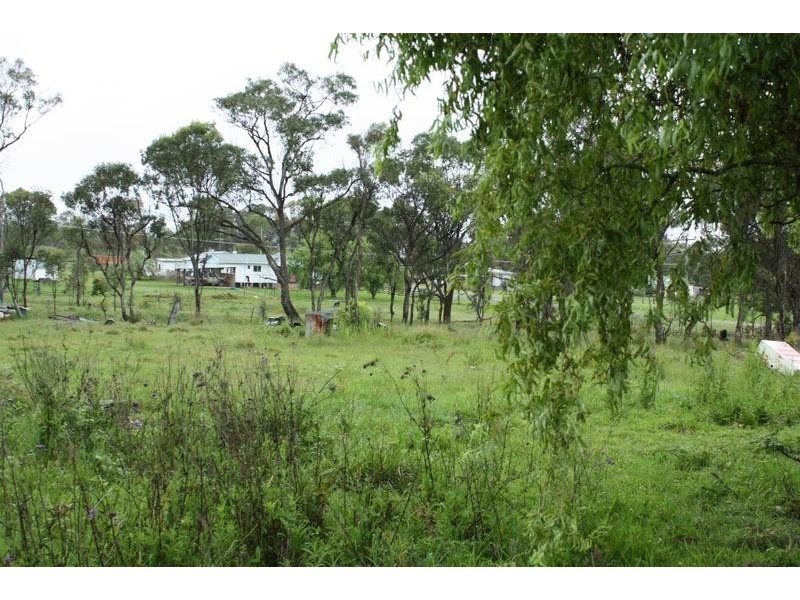 Tenterfield NSW 2372