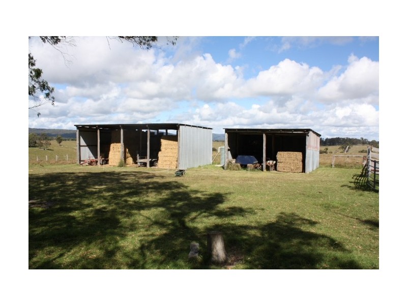 Tenterfield NSW 2372