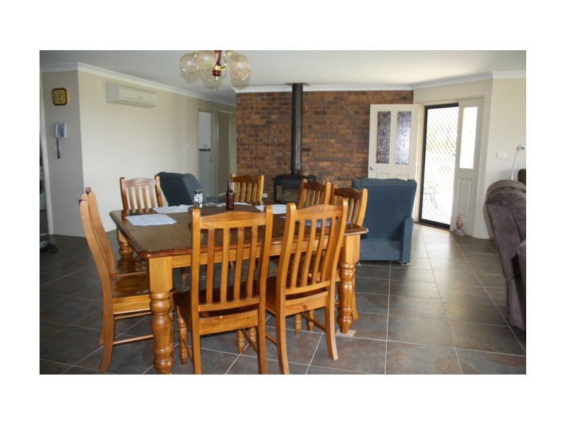 Tenterfield NSW 2372