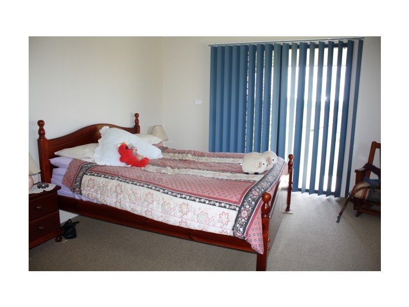 Tenterfield NSW 2372