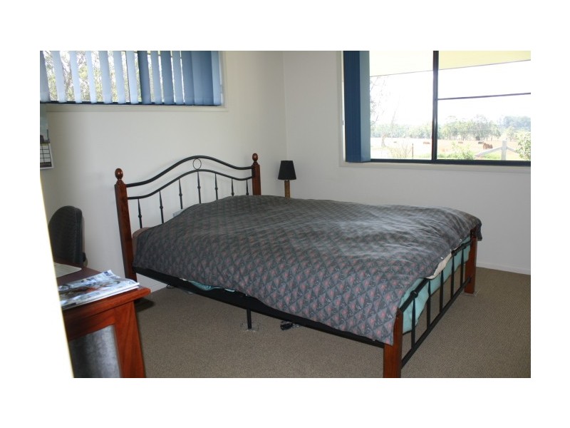 Tenterfield NSW 2372