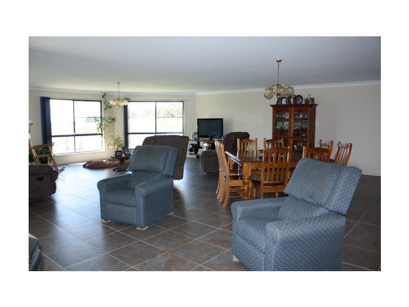 Tenterfield NSW 2372