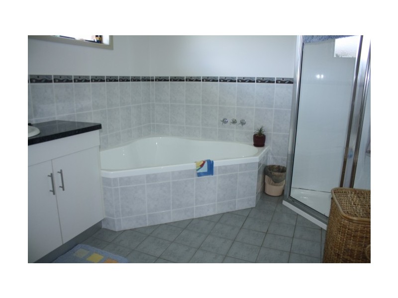 Tenterfield NSW 2372