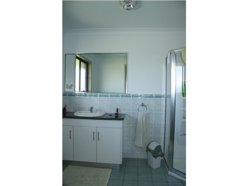 Tenterfield NSW 2372