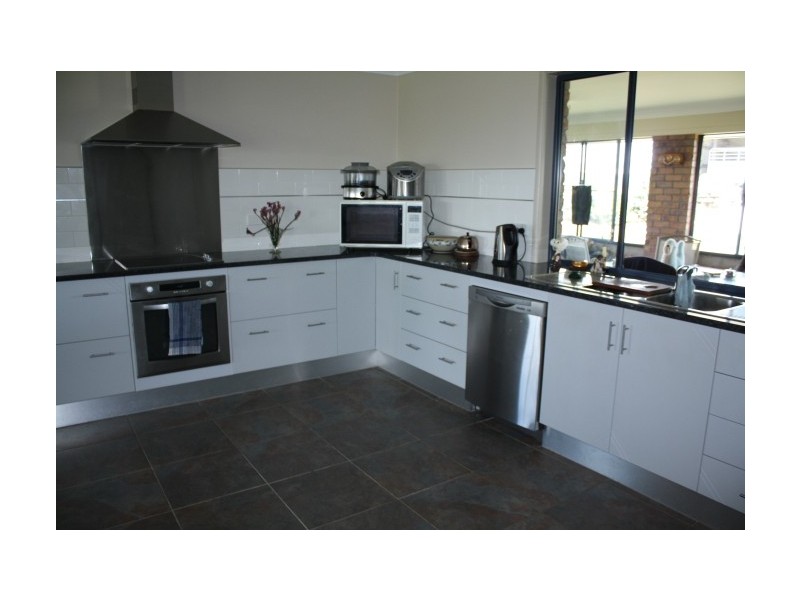 Tenterfield NSW 2372