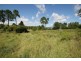 Lot 2, East Street, Tenterfield NSW 2372