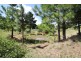 Lot 2, East Street, Tenterfield NSW 2372