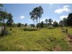 Lot 2, East Street, Tenterfield NSW 2372