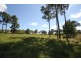 Lot 2, East Street, Tenterfield NSW 2372