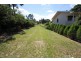 Lot 2, East Street, Tenterfield NSW 2372