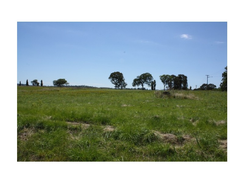 Tenterfield NSW 2372