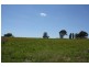 Tenterfield NSW 2372