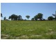 Tenterfield NSW 2372