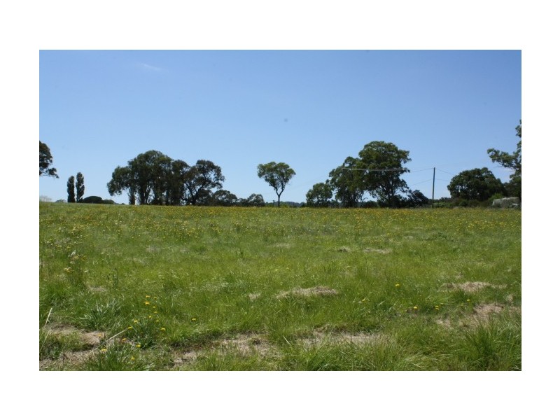 Tenterfield NSW 2372