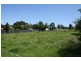 Tenterfield NSW 2372