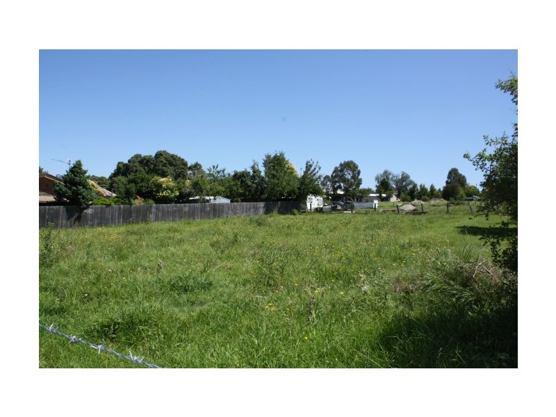Tenterfield NSW 2372