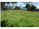 Tenterfield NSW 2372