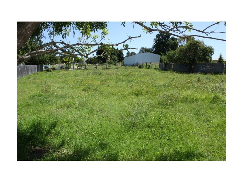 Tenterfield NSW 2372