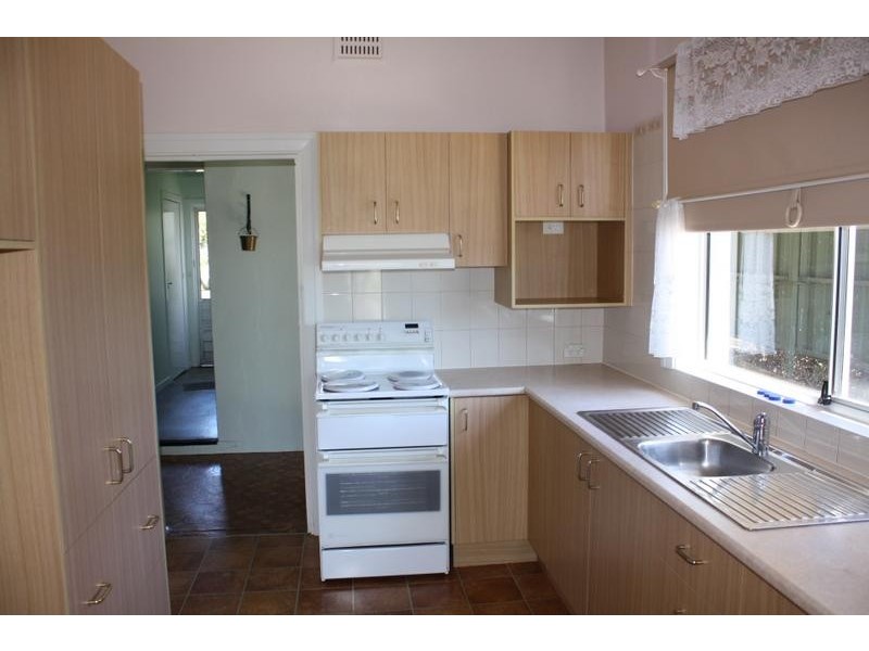 Wallangarra QLD 4383